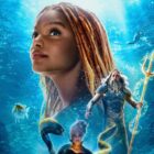 Disney Plus September 2023 Movie and TV Titles Announced