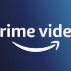 Amazon Prime Video Logo