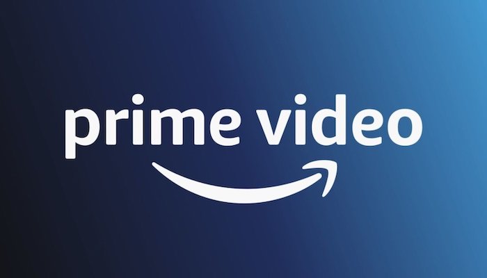 Sorties films et séries Prime Video septembre 2023 – LA ROUE DU TEMPS, GEN V, UN MILLION DE KILOMÈTRES LOIN, et plus encore.