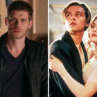 Everything Leaving Netflix in September