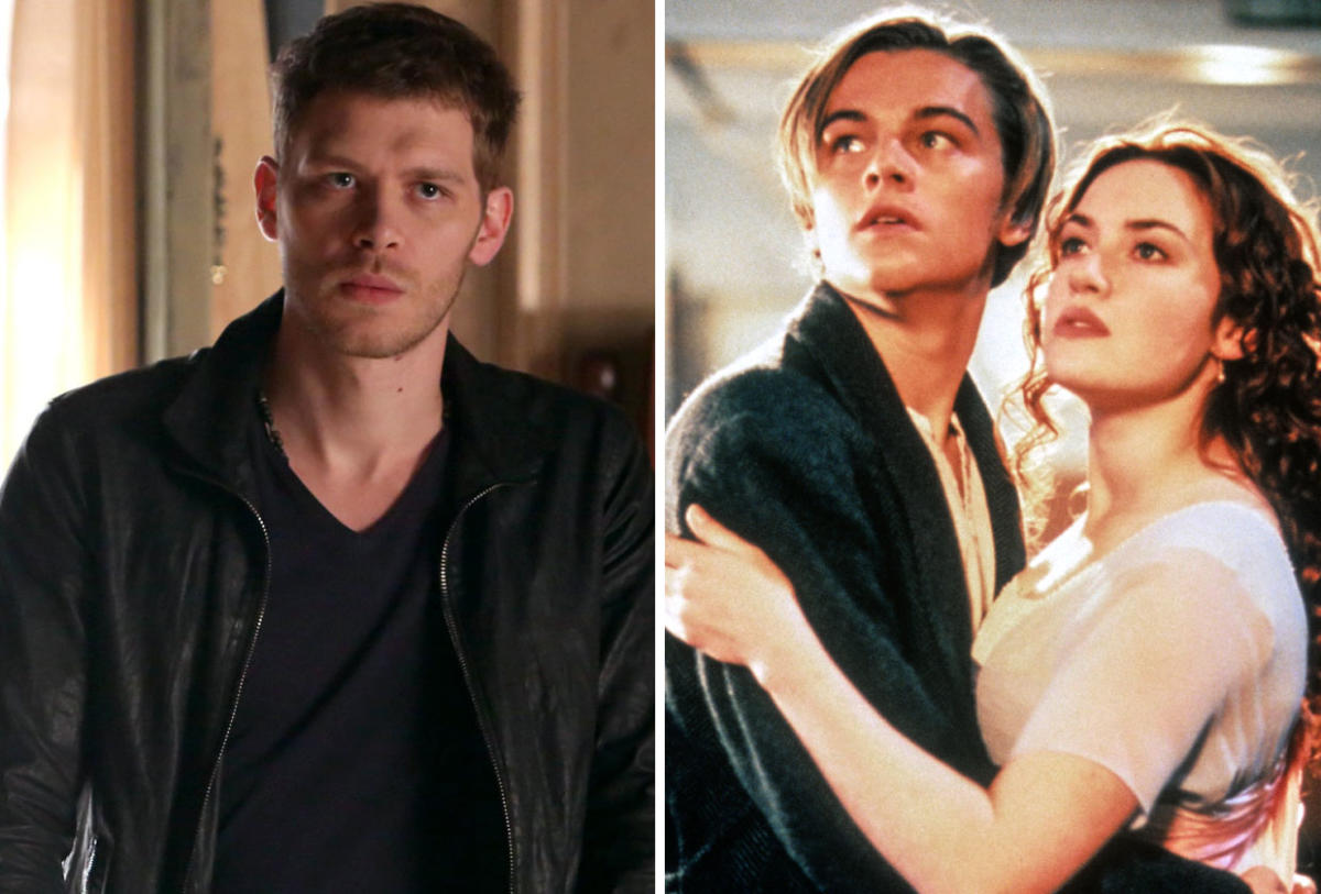 Sorties sur Netflix en septembre