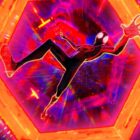 Spider-Man: Across the Spider-Verse Is Now Available to Watch On-Demand on YouTube, Apple TV, Zee5, More