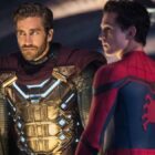 Spider-Man: Far From Home arrives on Disney+: relive the film that ended the Marvel Universe's infinity saga