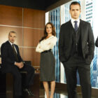 Suits