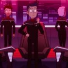 Star Trek: Lower Decks Season 3 is now available for free (Yes, really)