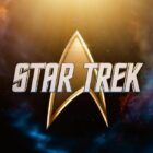 Star Trek heads to Paramount+ Canada all through August