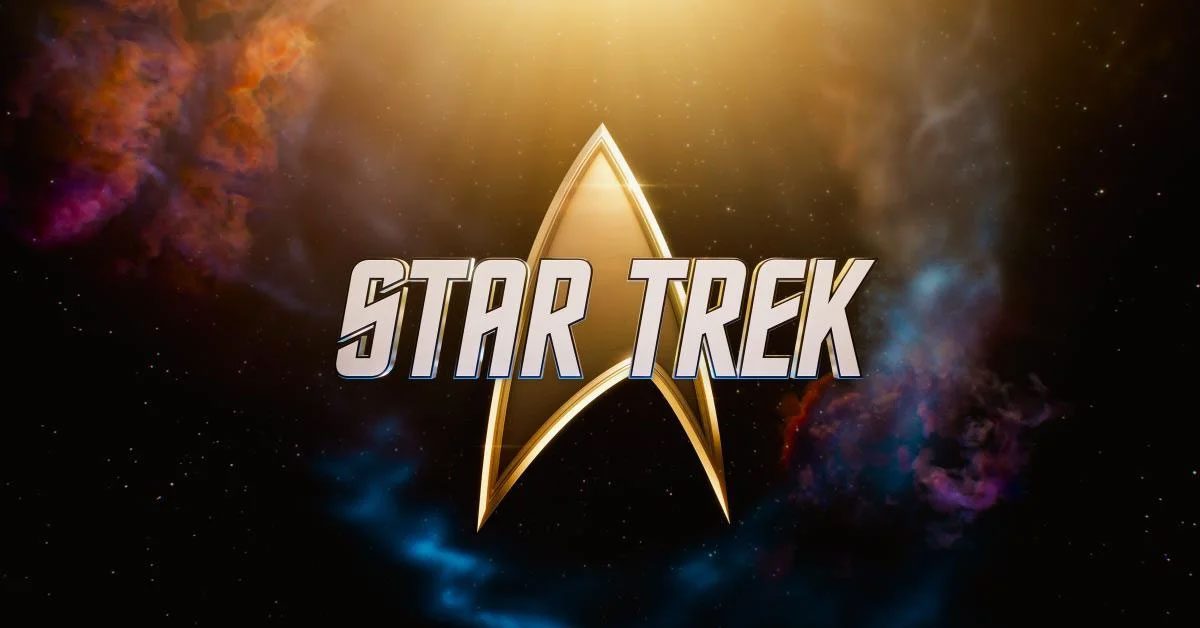 Star Trek débarque sur Paramount+ Canada tout au long d’août.