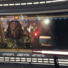 Star Trek has come a long way and Strange New Worlds season 2 is proof