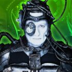 Star Trek's DMCA Claim Against Wolf 359 Fan Project Is a Mistake