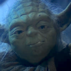 Star Wars Finally Explains How Yoda Was Able To Hide On Dagobah Without The Empire Finding Him