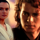 Star Wars Has Grown To Love The Prequel Trilogy (& The Same Will Happen With The Sequels)