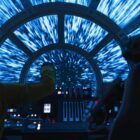 The Biggest Star Wars Flop Is Getting A Second Chance On Streaming