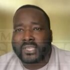 'Blind Side' Star Rips Fans Clamoring For Sandra Bullock To Lose Oscar Over Oher Drama