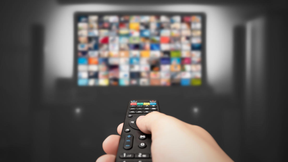 Streamers augmentent les prix dans un pari sur la loyauté