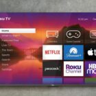 'Streamflation' Bites As Searches To Cancel Hulu And Disney+ Erupt Nationwide