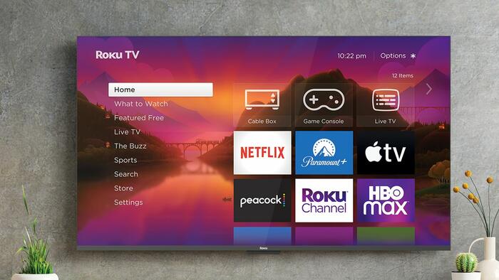 ‘Streamflation’ fait des ravages avec l’annulation de Hulu et Disney+ à travers le pays