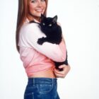 Where can you stream Sabrina the Teenage Witch in 2023?