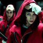 Streaming Is Still a Cheap Deal Despite Netflix, Disney+ Price Hikes