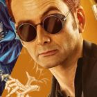 Good Omens' Staggering Kickstarter Success Proves Another Huge Franchise Is Going to Waste