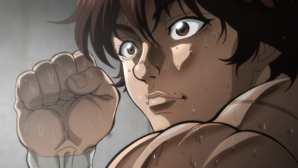 Succès sans précédent des animes sur Netflix