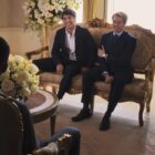 Will there be a Red, White, and Royal Blue sequel?