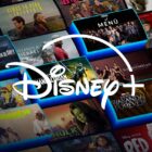 Disney+ begins removing multilingual dubs for its original series
