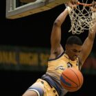 From masculinity to race, Apple's basketball series "Swagger" addresses "so much more than sports"