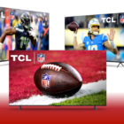 TCL launches new free streaming platform on Google TV devices