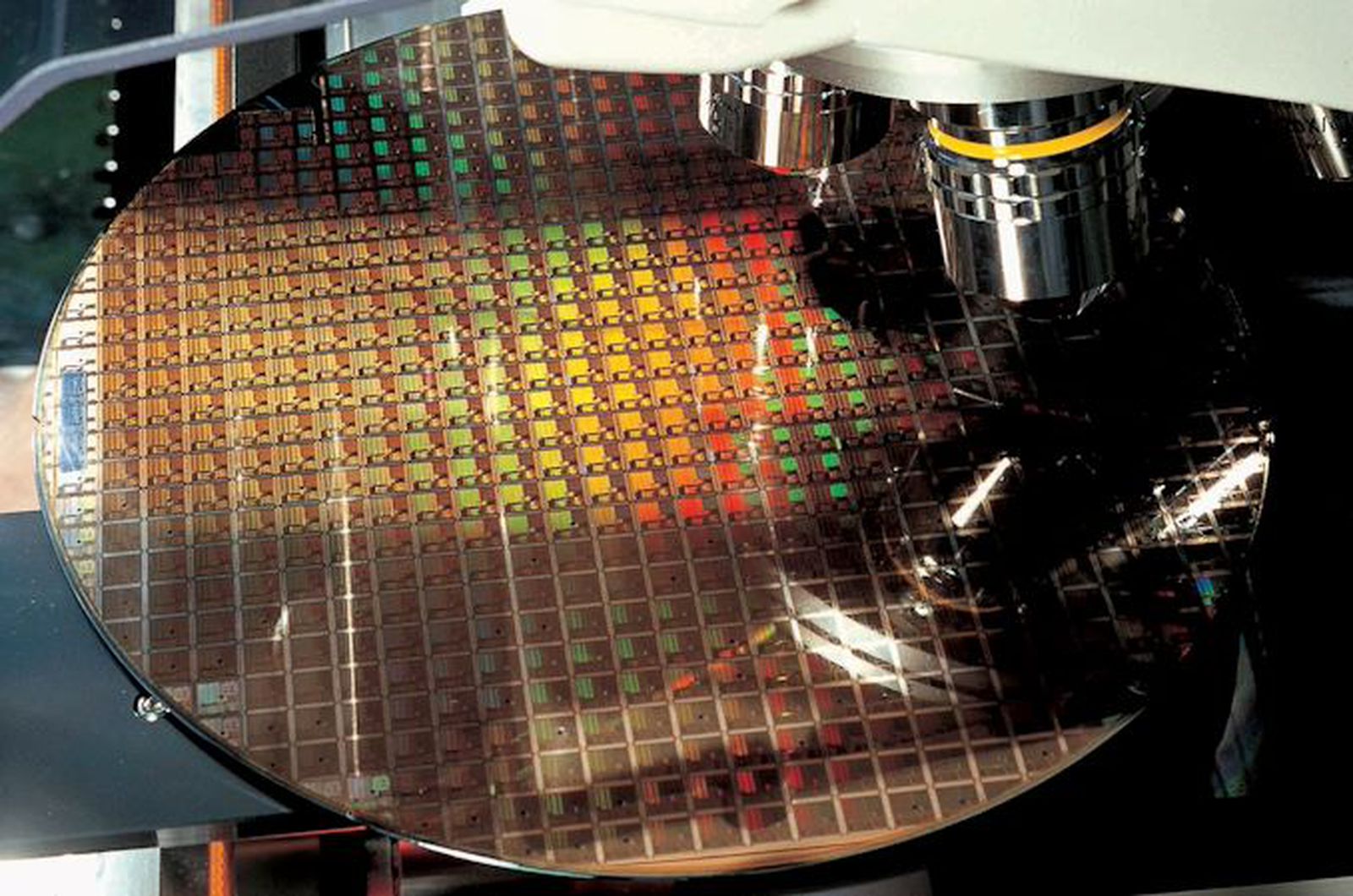 TSMC offre des puces 3nm défectueuses à Apple avant le lancement de l’iPhone 15 Pro