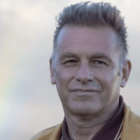 To Present TV Or Risk A Prison Sentence? – Deadline