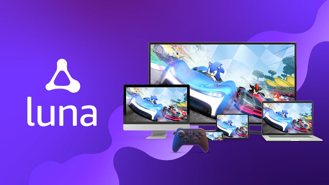 TV gaming: une réelle concurrence pour les consoles?