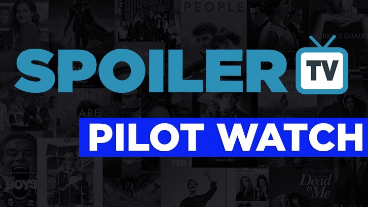Tableau de surveillance complet des pilotes SpoilerTV *Mis à jour le 3 août 2023*
