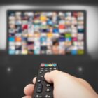 Disney to up streaming prices. What competing services charge for subscriptions?