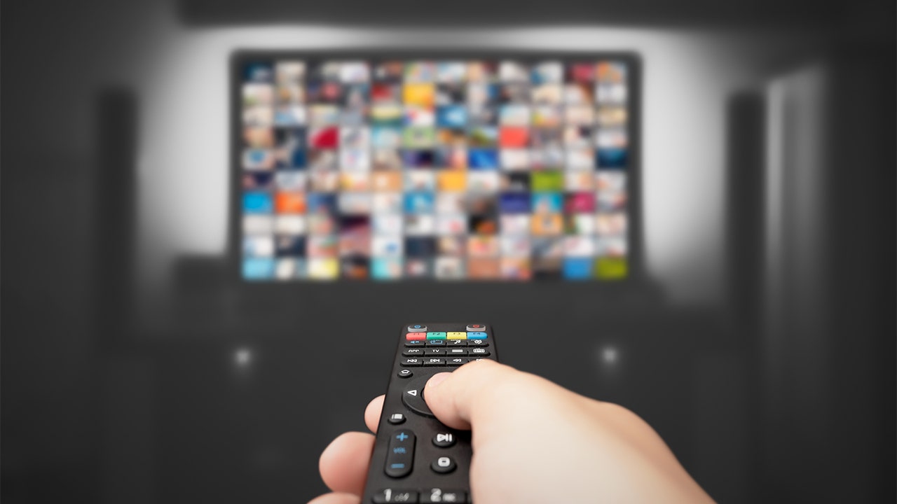 Tarifs de streaming Disney en hausse: prix des abonnements des concurrents ?