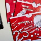 Netflix DVD Is Letting Subscribers Keep Their Final Shipment