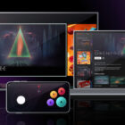 Netflix testing video game streaming