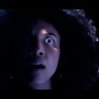Dallas-area theater actors, film crews collaborate for horror movie ‘The Finale’