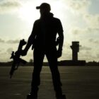 The Freelancer