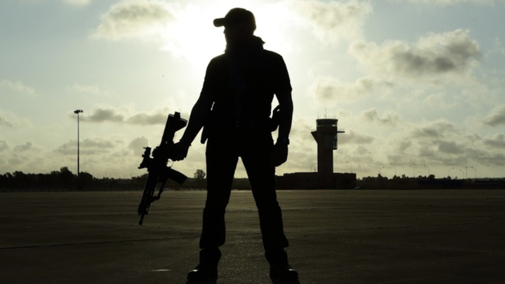 The Freelancer : le thriller syrien à ne pas manquer sur Disney+ Hotstar
