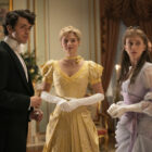The Gilded Age TV show on HBO: canceled or renewed for season 2?