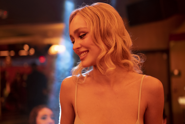 “The Idol” annulée par HBO : Pas de saison deux pour cette série controversée – séries TV annulées + renouvelées.