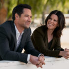 The Lincoln Lawyer on Netflix: cancelled? season three? - canceled + renewed TV shows