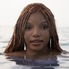 ‘The Little Mermaid’ Sets Disney+ Early September Release – Deadline