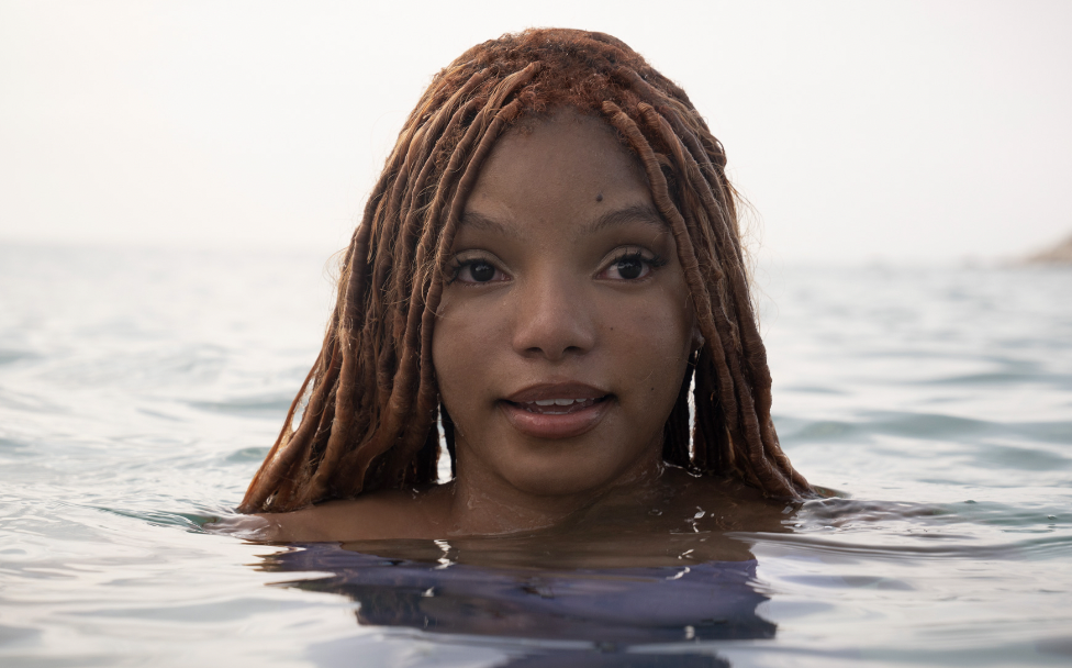 “The Little Mermaid” arrive sur Disney+ en septembre – Deadline