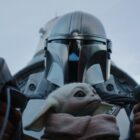 Disney considering turning the fourth season of The Mandalorian into a movie