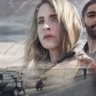 Netflix’s ‘The OA’ Was Too Weird to Live, Too Brilliant to Die