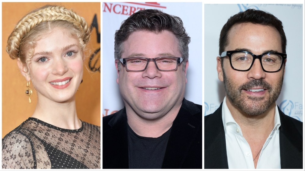 Thriller horrifique “Vindicta” acquis par Republic Pictures