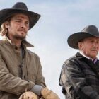 Cast, News, Release Date, and Spoilers