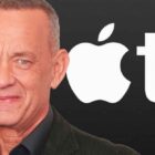Tom Hanks Didn’t Hold Back in Blasting Apple TV After His Movie Failed Despite Massive Star Power