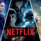 The 10 Best Alien Movies on Netflix to Watch Next